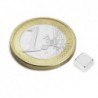 Neliömagneetti  5x5x3mm