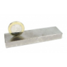 Suorakaidemagneetti 80x20x10mm