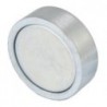 Pitomagneetti 29x10mm/M5 (Tuote 00506)