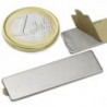Tarramagneetti 40x12x1mm