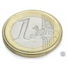 Neodymium disc magnet 2x0,8mm (120°C)