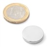 Neodymium disc magnet 18x3mm (N52)