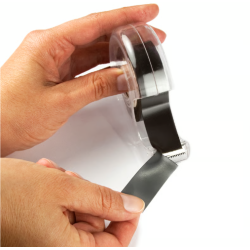 Magneettiteippi 19mm